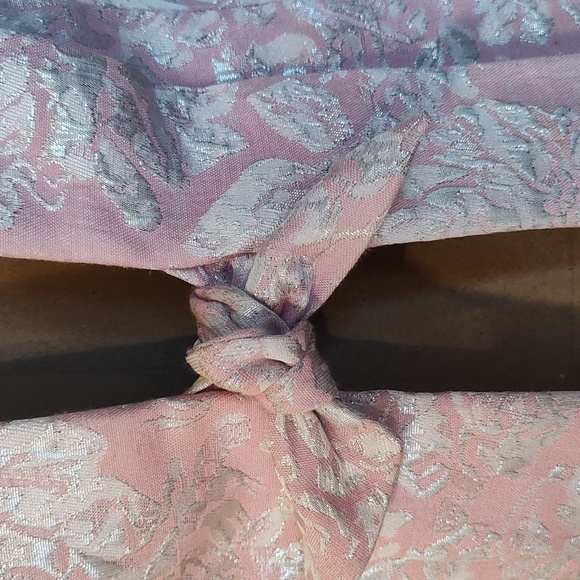 Betsey Johnson Jacket - Picture 3 of 5